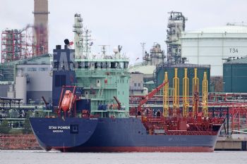 EA343665, Eastpress, Porvoo, Finland